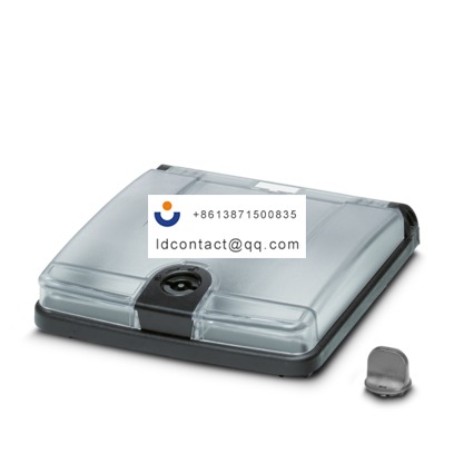 1404494 Phoenix Contact product image